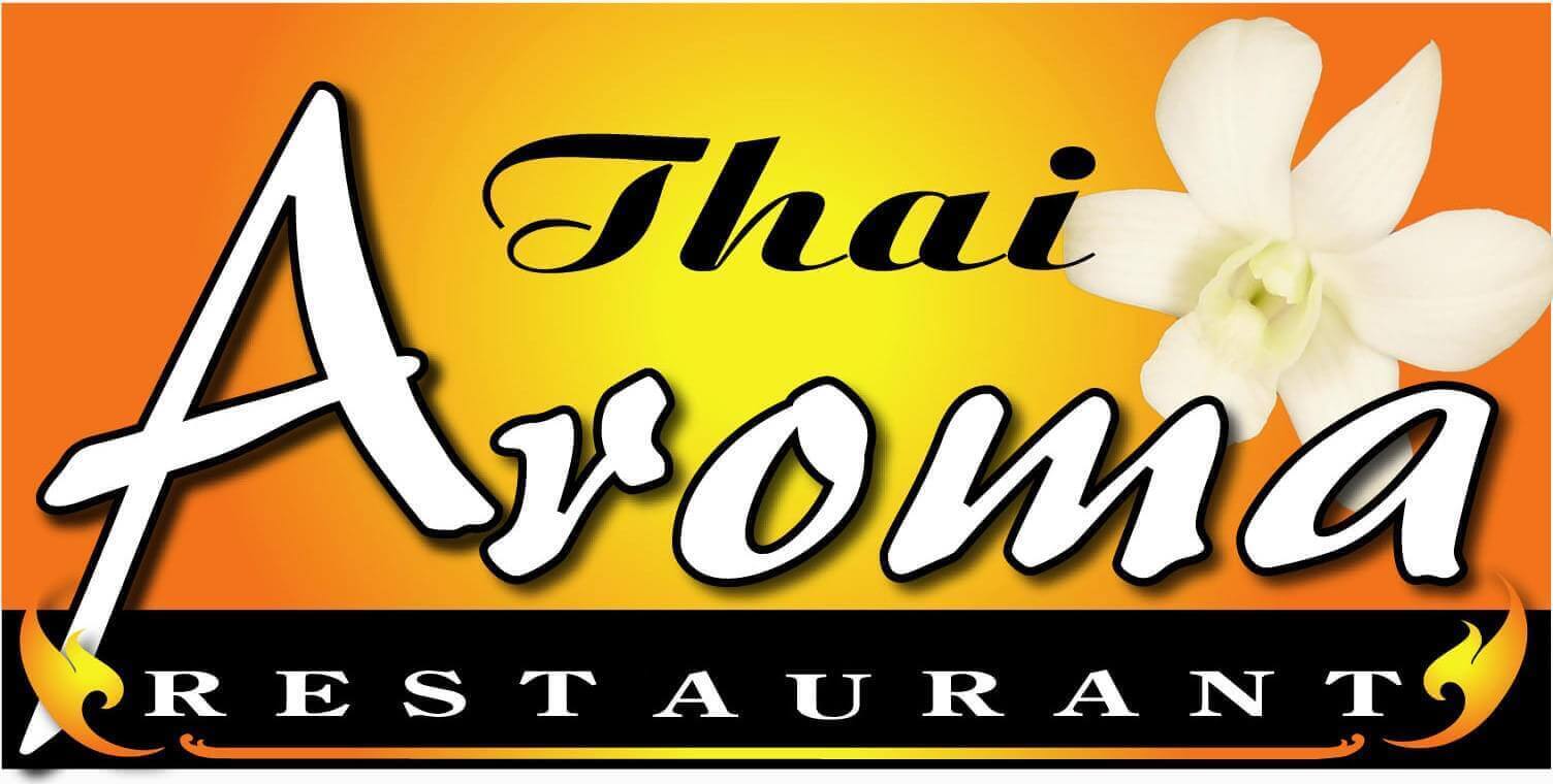 Thai Aroma Restaurant