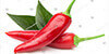 chili_de1f00a7b8592db357feab3a30ba0af5 (1)