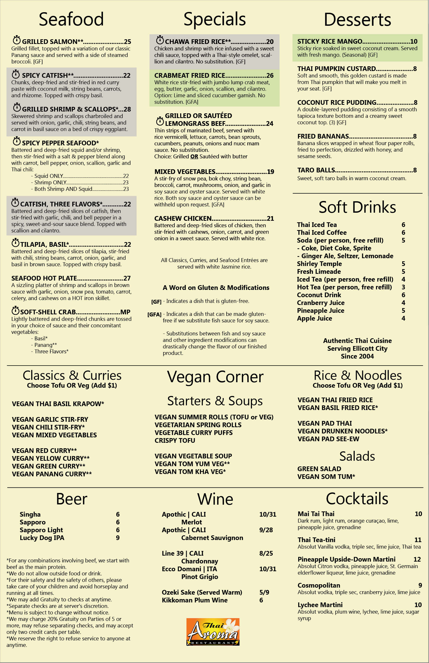 Aroma_Ledger_FINAL_2025_Sheet150_b